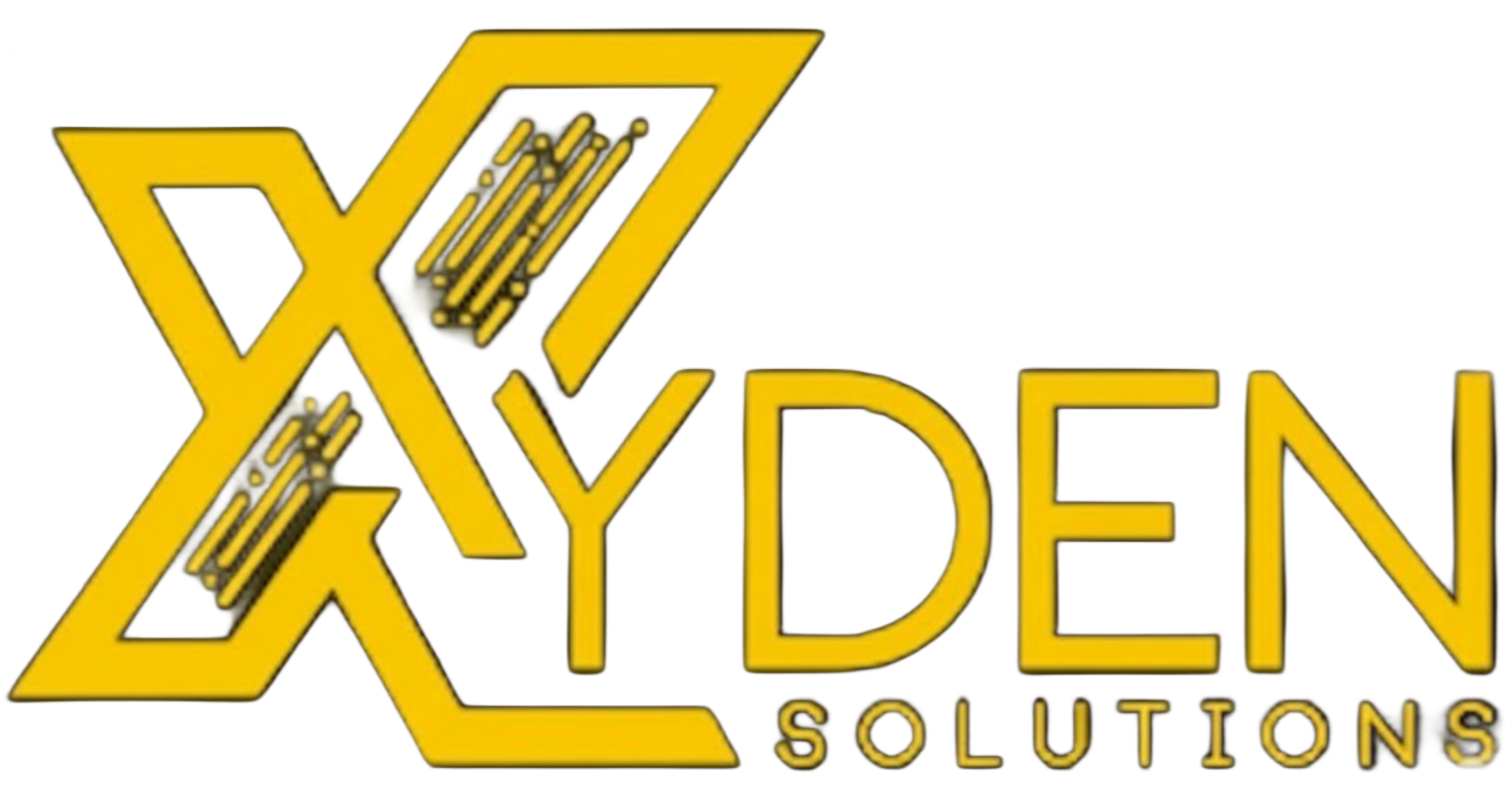 XYDEN Logo